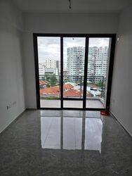 Bartley Vue (D19), Apartment #557139511